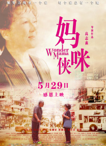 午夜鞭打vk视频