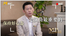 午夜网站在线观看